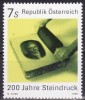Austria 1998 - cat.nr.2075 neuzat,perfecta stare, Nestampilat