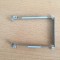 caddy Samsung N210 plus A114