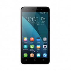 Smartphone Huawei Honor 4X 8GB 2GB RAM Dual Sim 4G Black foto