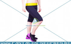 Pantalon Neopren FIT SHAPERS foto