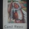 RADA TEODORU - CAMIL RESSU, limba franceza