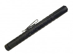 Baston telescopic ESP 21 &amp;quot;, 53 cm, OTEL CALIT. foto