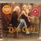 DIXIE CHICKS - WIDE OPEN SPACES(1998/ SONY /UK) - CD NOU/SIGILAT/ORIGINAL/POP