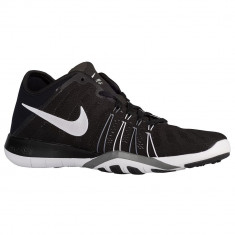 Nike Free TR 6 | 100% originali, import SUA, 10 zile lucratoare - ebf260617c foto