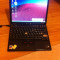 Placa de baza laptop Ibm Thinkpad X41 type 2525 perfect functionala