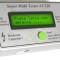 Multi Tester-aparat masura rezistente,condensatori,tranzistori,etc-ESR