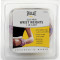 Everlast - Greutati pentru incheieturi - 2 x 0.45 kg (2x1 pound)