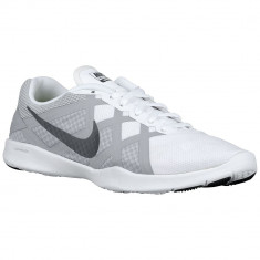 Nike Lunar Lux TR | 100% originali, import SUA, 10 zile lucratoare - e080516h foto