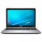 Asus Laptop ASUS K555UB, Intel Core i5-6200U, 1TB HDD, 4GB DDR3, Intel HD Graphics, FreeDOS