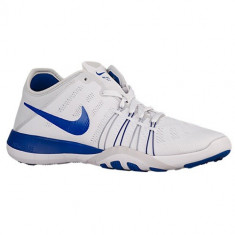 Nike Free TR 6 | 100% originali, import SUA, 10 zile lucratoare - ebf260617c foto