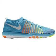 Nike Free Transform Flyknit | 100% originali, import SUA, 10 zile lucratoare - ebf260617c foto