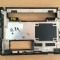 bottomcase Samsung N210 plus A114