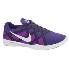 Nike Lunar Lux TR | 100% originali, import SUA, 10 zile lucratoare - e080516h foto