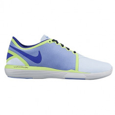 Nike Lunar Sculpt | 100% originali, import SUA, 10 zile lucratoare - ebf260617c foto