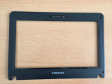 Rama display Samsung N210 plus A114
