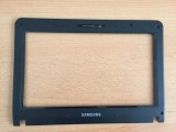 Rama display Samsung N210 plus A114