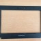 rama display Samsung N210 plus A114
