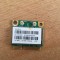 wireless Samsung N210 plus A114
