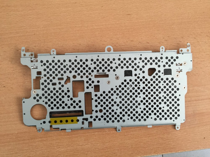 suport tastatura Samsung N210 plus A114