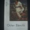 CRISTIAN BENEDICT - OCTAV BANCILA