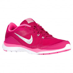 Nike Flex Trainer 5 | 100% originali, import SUA, 10 zile lucratoare - e080516h foto