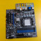 66E.Placa De Baza MSI 760GM-E51,4xDDR3,Socket AM3,VGA-DVI-HDMI