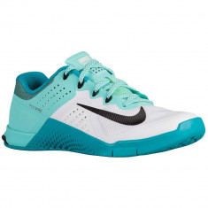 Nike Metcon 2 | 100% originali, import SUA, 10 zile lucratoare - e080516h foto