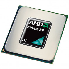 *OFERTA* Procesor AMD ATHLON 64 X2 4850e, Dual Core, 2.5GHz, AM2, GARANTIE 2 ANI foto