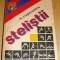 Stelistii - M. Ciuperceanu