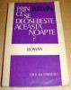 Prin ce se deosebeste aceasta noapte ? - B. Elvin