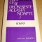 Prin ce se deosebeste aceasta noapte ? - B. Elvin