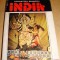 INDIA - I. Dumitriu Snagov