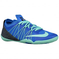 Nike Free 1.0 Cross Bionic 2 | 100% originali, import SUA, 10 zile lucratoare - e080516h foto