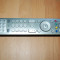 TELECOMANDA UNIVERSALA ORIGINAL PHILIPS TV/DVD/SAT/VCR/AUX MODEL RC4312