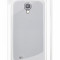 Husa Samsung Galaxy S4 i9500 Vetter Smart Case Air Tough Alba / White