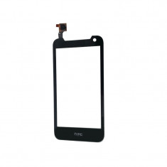 Touchscreen digitizer geam sticla HTC Desire 310 Single Sim foto