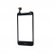 Touchscreen digitizer geam sticla HTC Desire 310 Single Sim