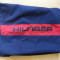 Bermude Tommy Hilfiger Performance Sailing Edition; S (36); impecabili, ca noi