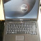 Laptop Dell Vostro 1000 15.4&quot; AMD Dual Core Turion 64x2 2 GHz, HDD 160 GB, 2 GB