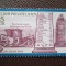 TIMBRE GERMANIA -DDR NESTAMPILAT MNH