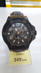 CEAS GUESS W0040G1 foto