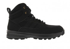 Adidasi, Bocanci Adidas Chasker Winter-Adidasi Originali-Marimea 41.1/3 foto