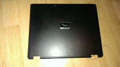 Capac Display Fujitsu Lifebook S7110 foto