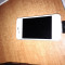 iPhone 4s 16GB