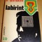 Labirint - P. Sestakov