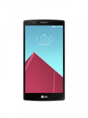 Smartphone LG G4 32GB Metallic Gray foto