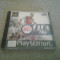 FIFA 99 - PS1 - Citeste descrierea !