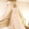 Rochie de mireasa Delicate-Romana G.Urmanczy Couture