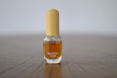 AROMATICS ELIXIR , MINIATURA DE COLECTIE foto