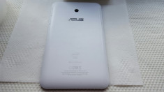Asus Fonepad 7 Dual-Sim foto